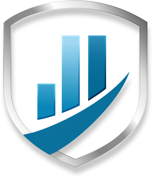 JL Contadores & Asociados